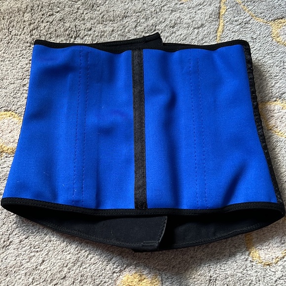 Ann Cherry waist trainer size 32 - Picture 4 of 4